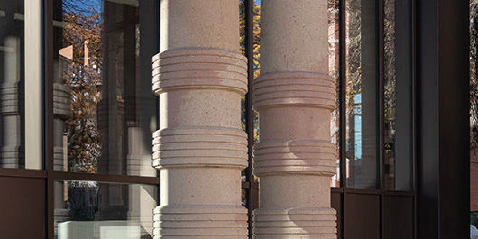 falar-bibliteca-tiraboschi-9