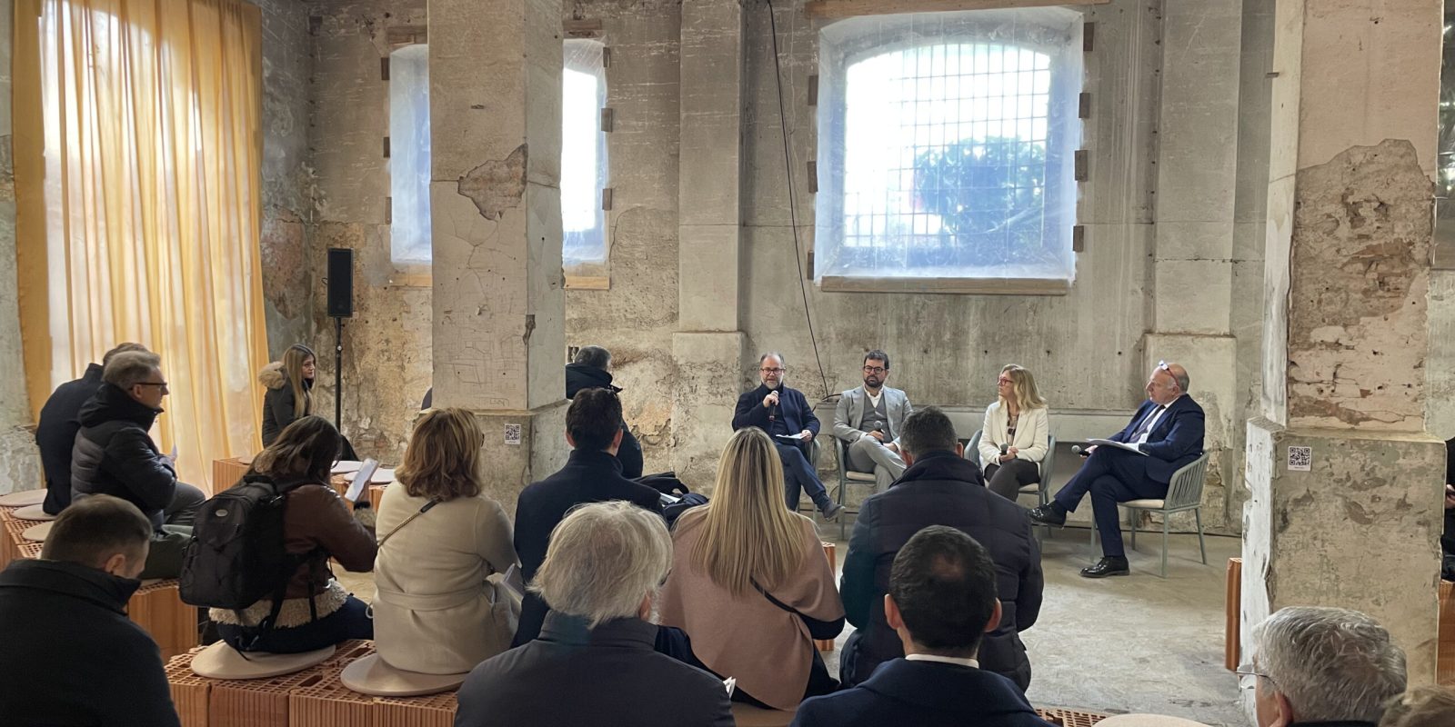 falar-corte-garibaldi-conferenza-stampa-1