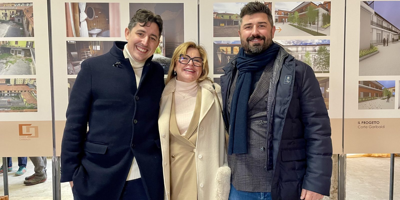 falar-corte-garibaldi-conferenza-stampa-2
