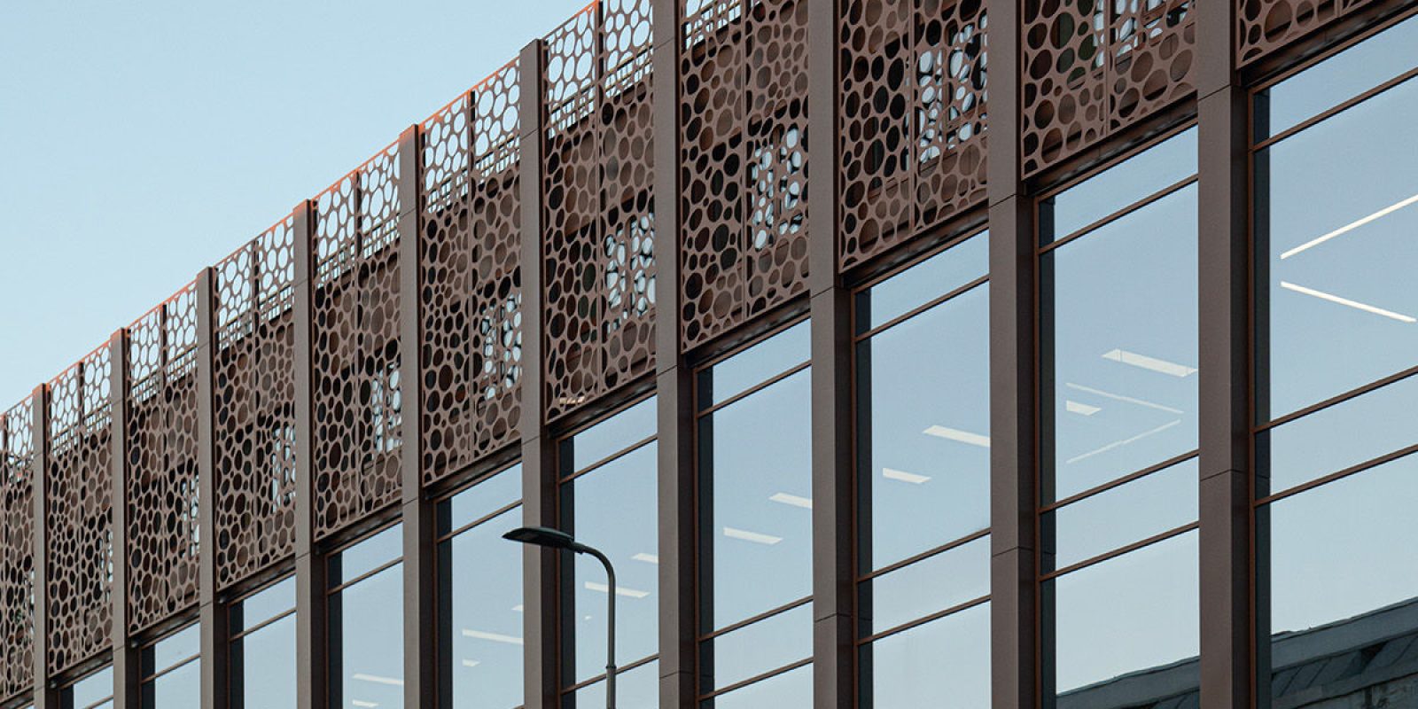 falar-restyling-sede-nazca-milano-1