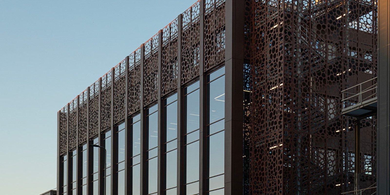 falar-restyling-sede-nazca-milano-2