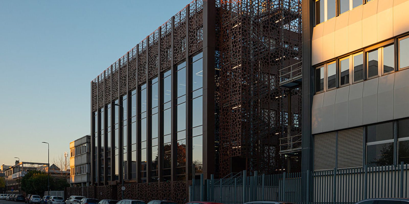 falar-restyling-sede-nazca-milano-3