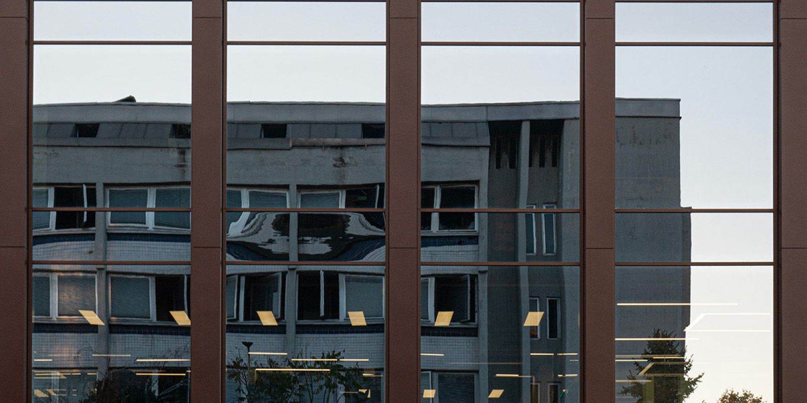 falar-restyling-sede-nazca-milano-4