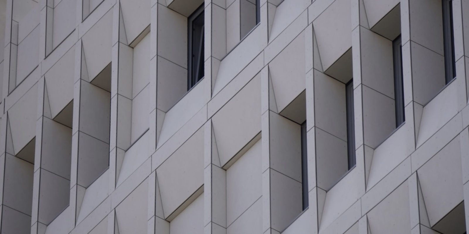 falar-ristrutturazione-facciata-confindustria-brescia-1