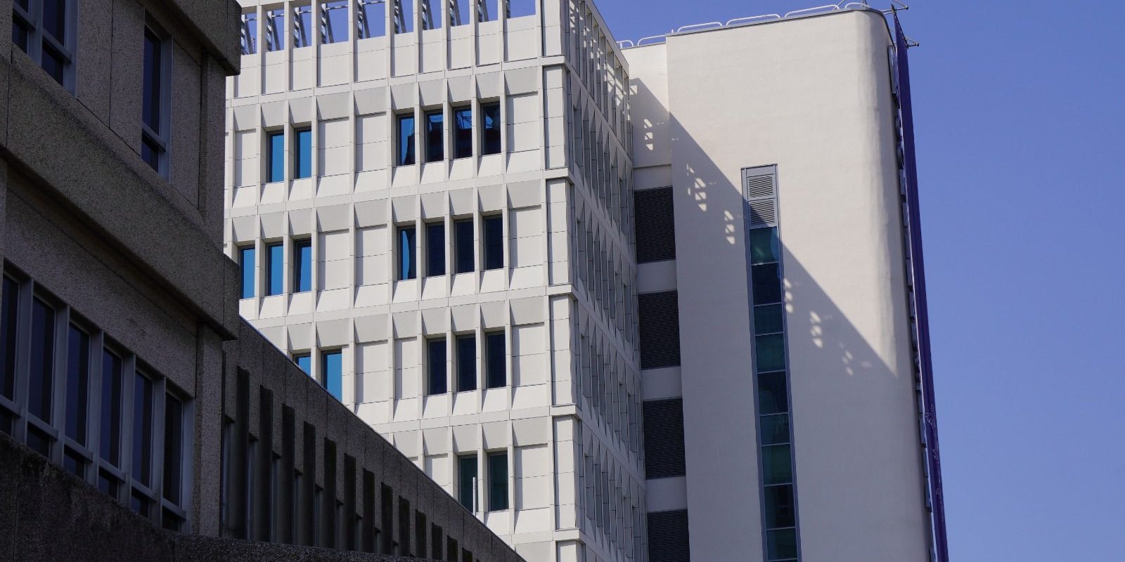 falar-ristrutturazione-facciata-confindustria-brescia-12