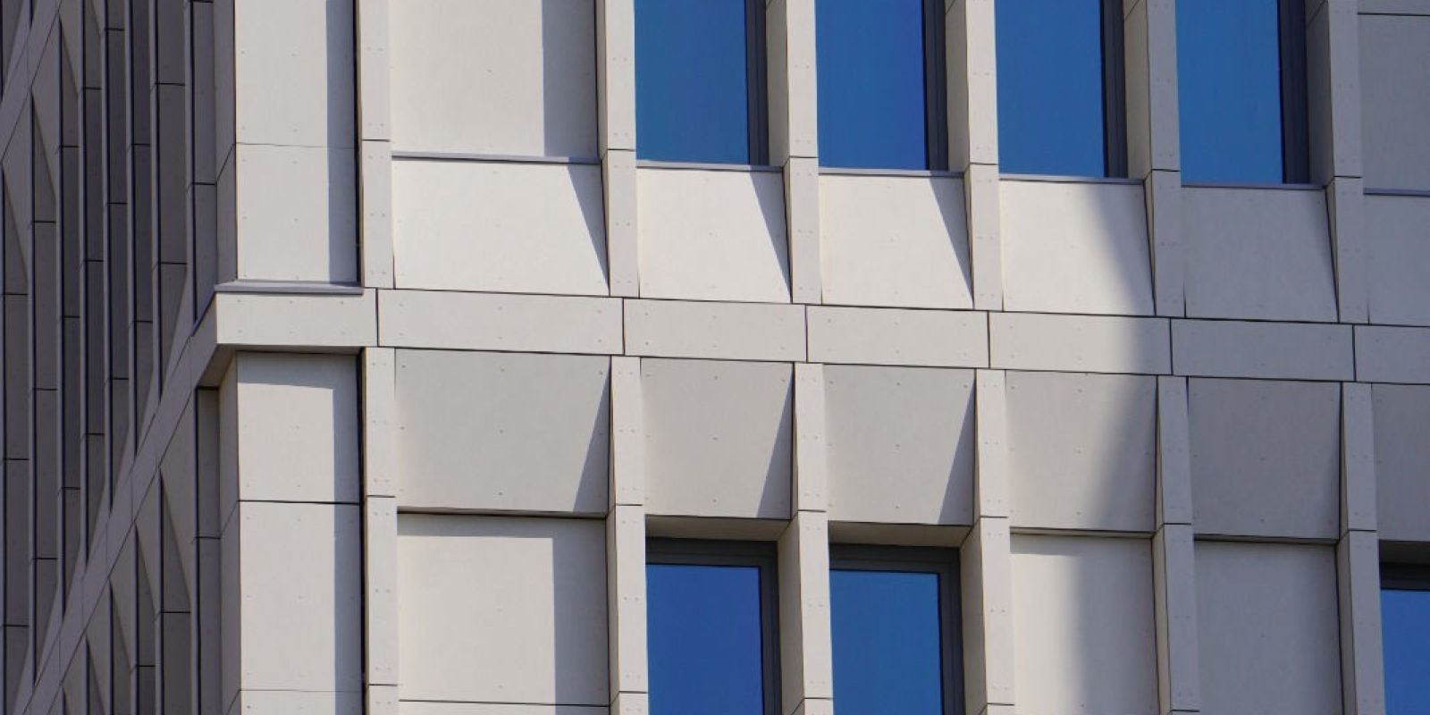 falar-ristrutturazione-facciata-confindustria-brescia-5