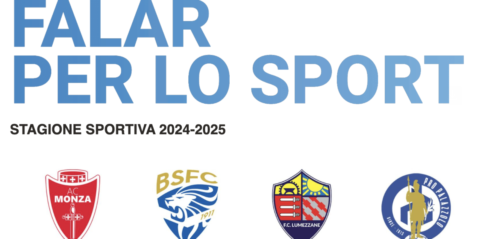 falar sport linkedin