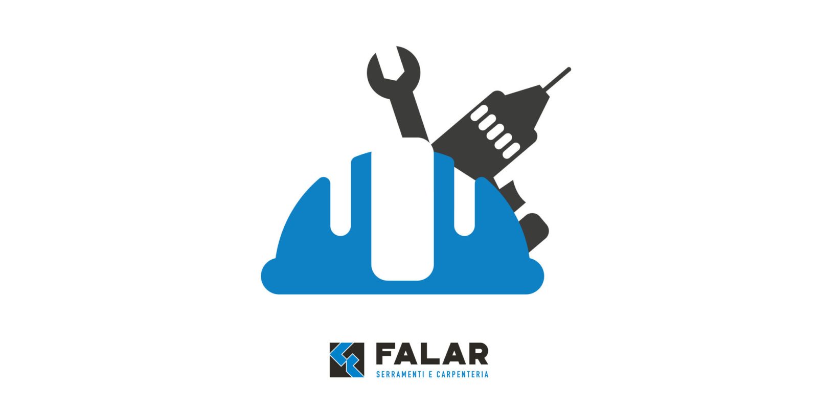 falar-squadre-posatori