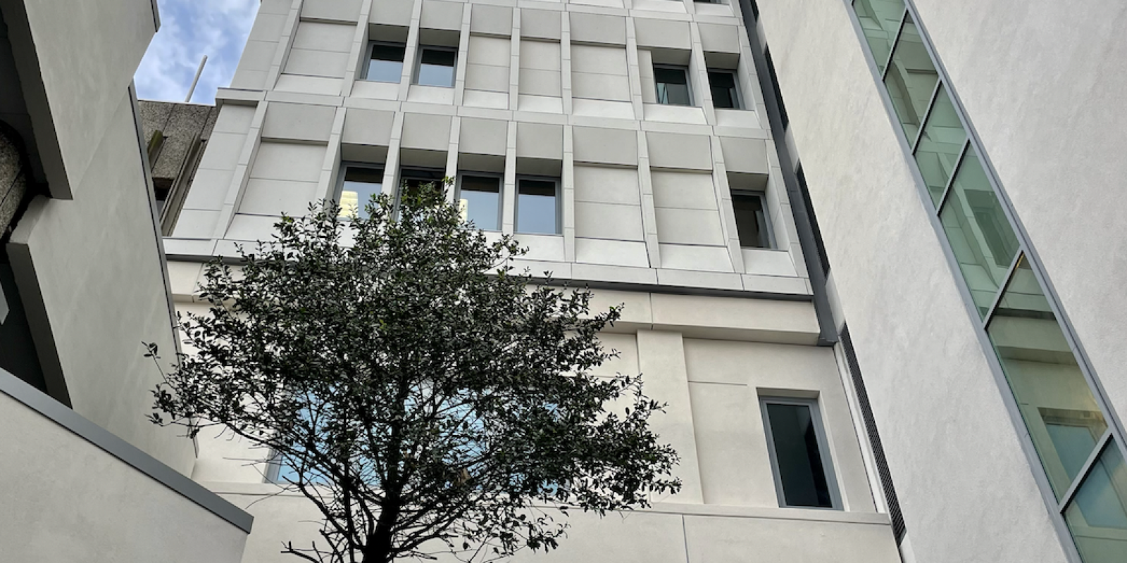 inaugurazione-sede-confidustria-brescia-falar-1