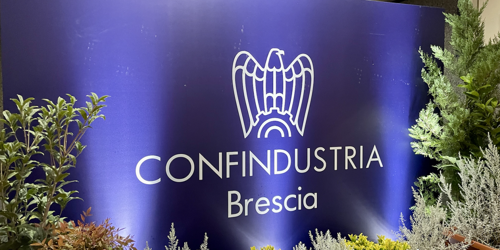 inaugurazione-sede-confidustria-brescia-falar-11