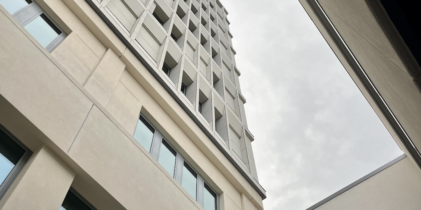 inaugurazione-sede-confidustria-brescia-falar-3