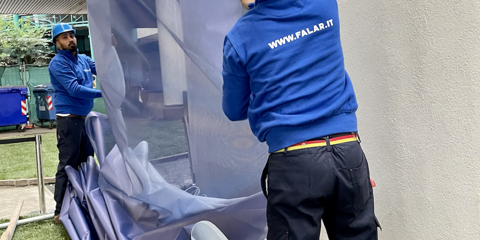 inaugurazione-sede-confidustria-brescia-falar-4