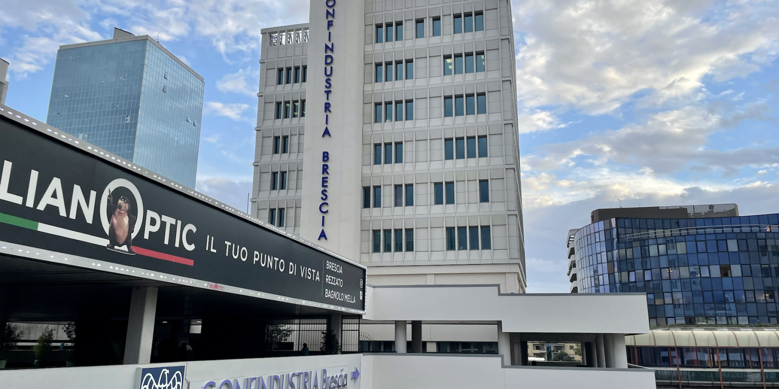 inaugurazione-sede-confidustria-brescia-falar-5