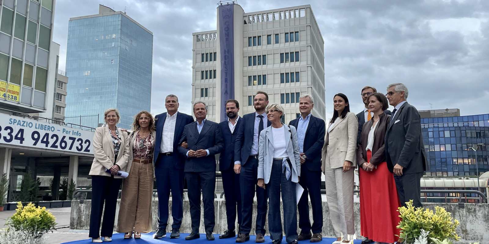 inaugurazione-sede-confidustria-brescia-falar-6