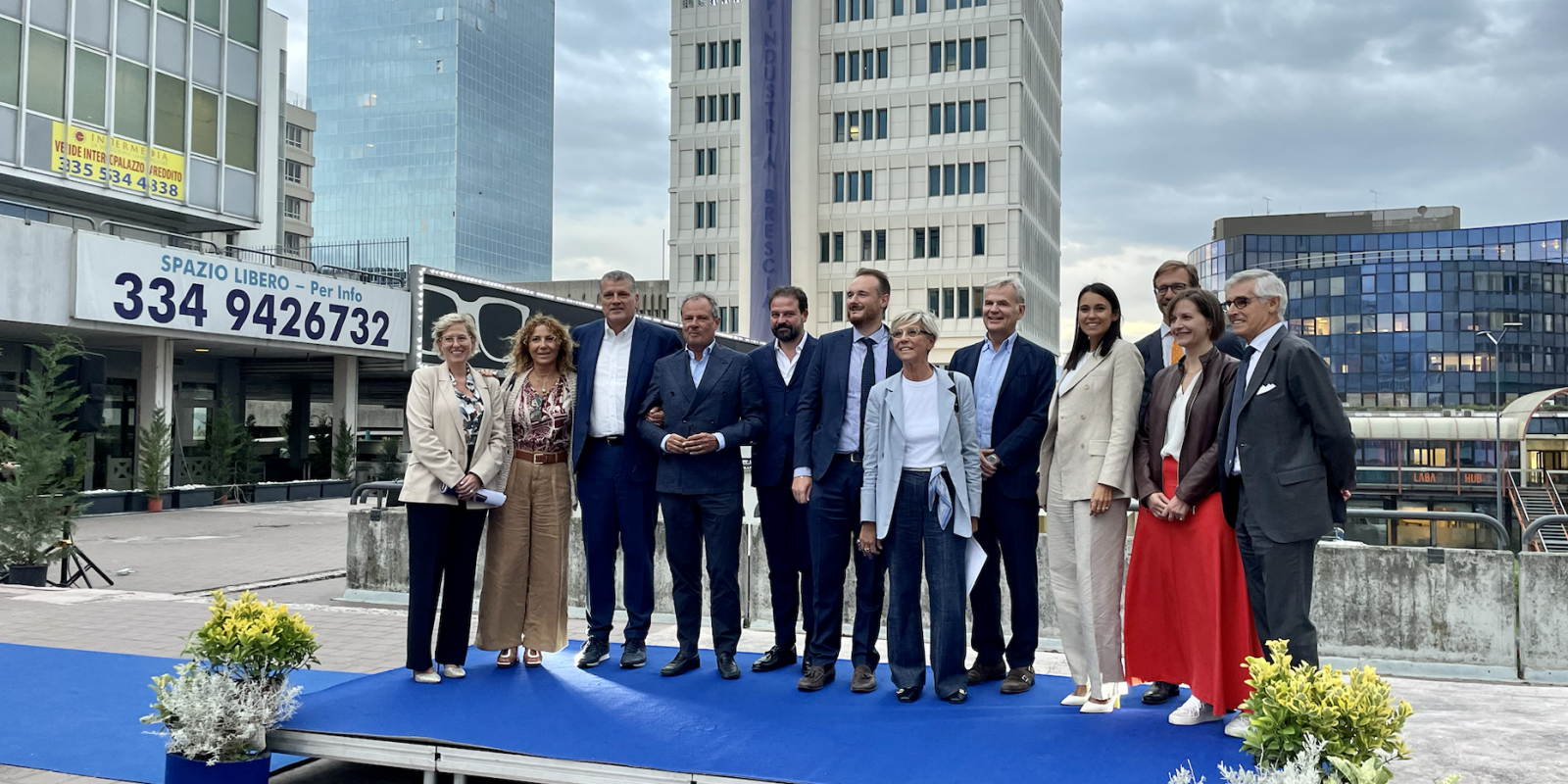 inaugurazione-sede-confidustria-brescia-falar-7