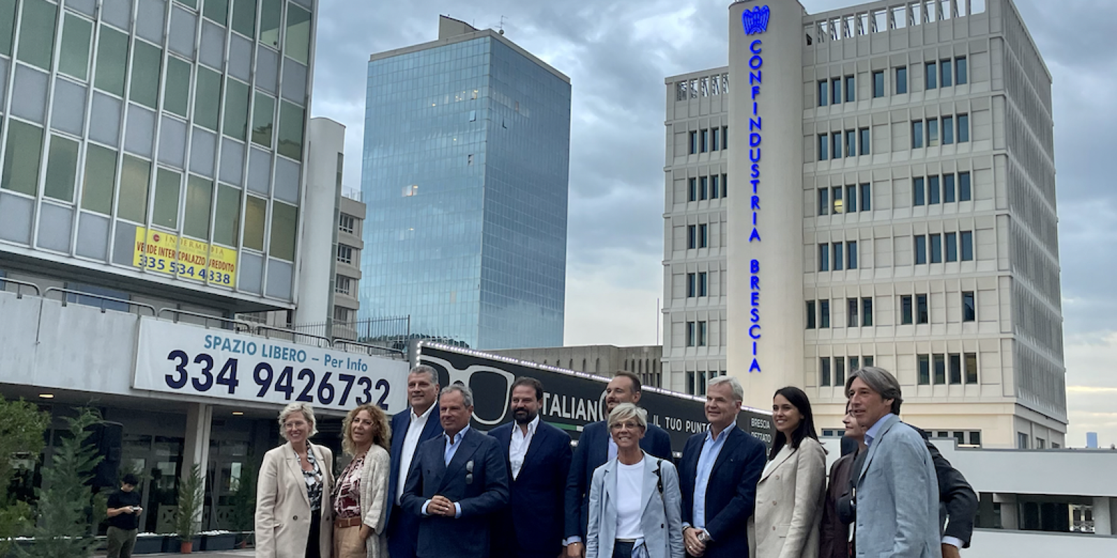 inaugurazione-sede-confidustria-brescia-falar-8