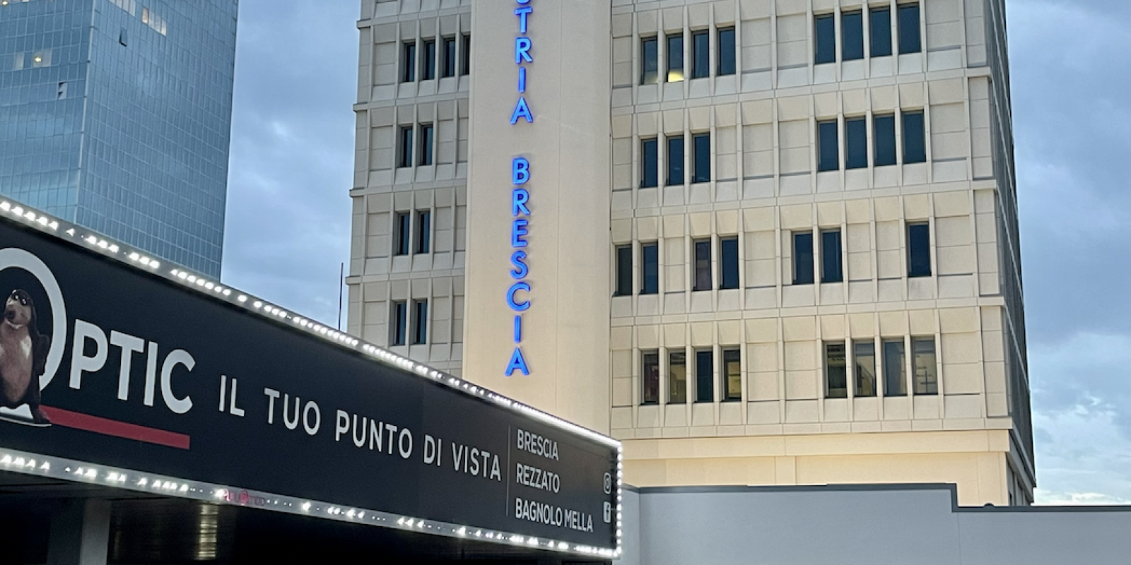 inaugurazione-sede-confidustria-brescia-falar-9