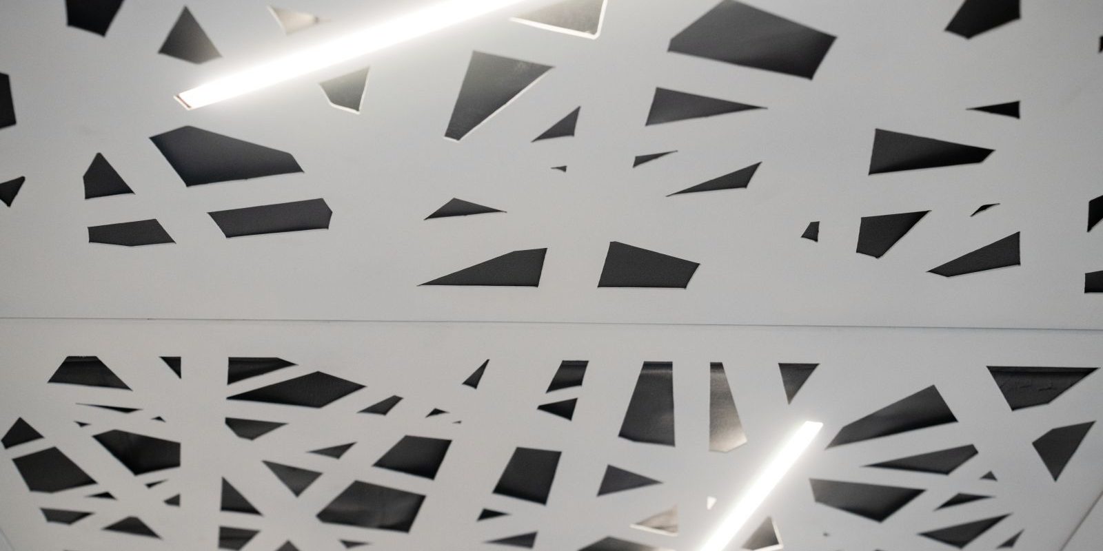nazca-milano-07