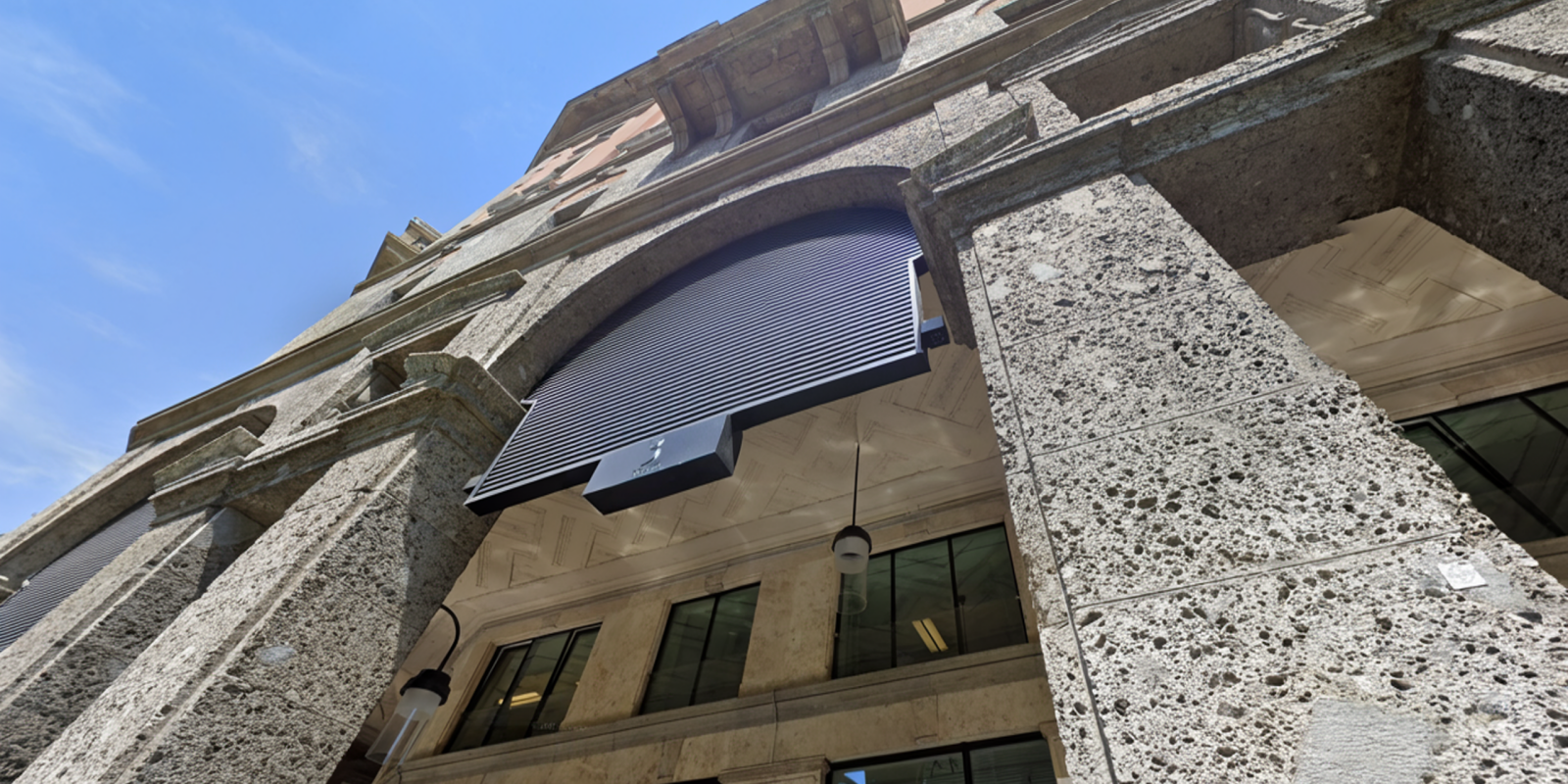 piazza-meda-milano-falar-serramenti-carpenteria-1