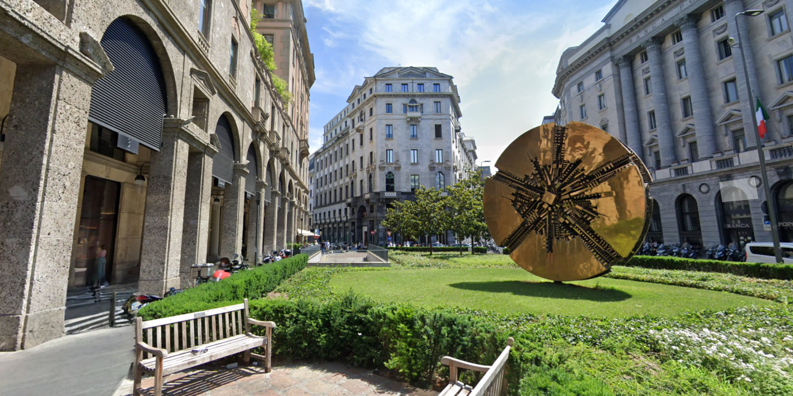 piazza-meda-milano-falar-serramenti-carpenteria-3