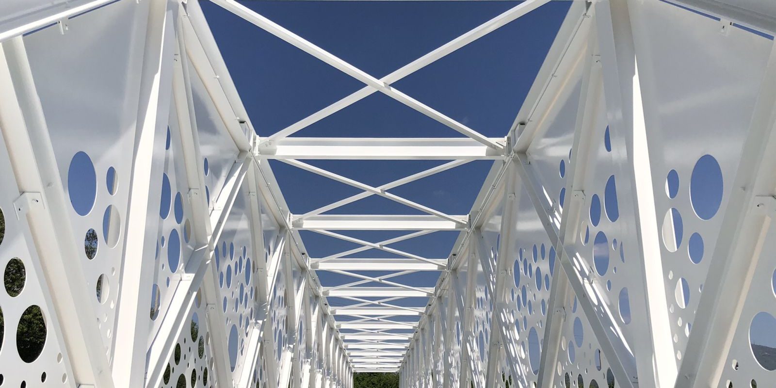 ponte-ciclopedonale-mi-ve-01