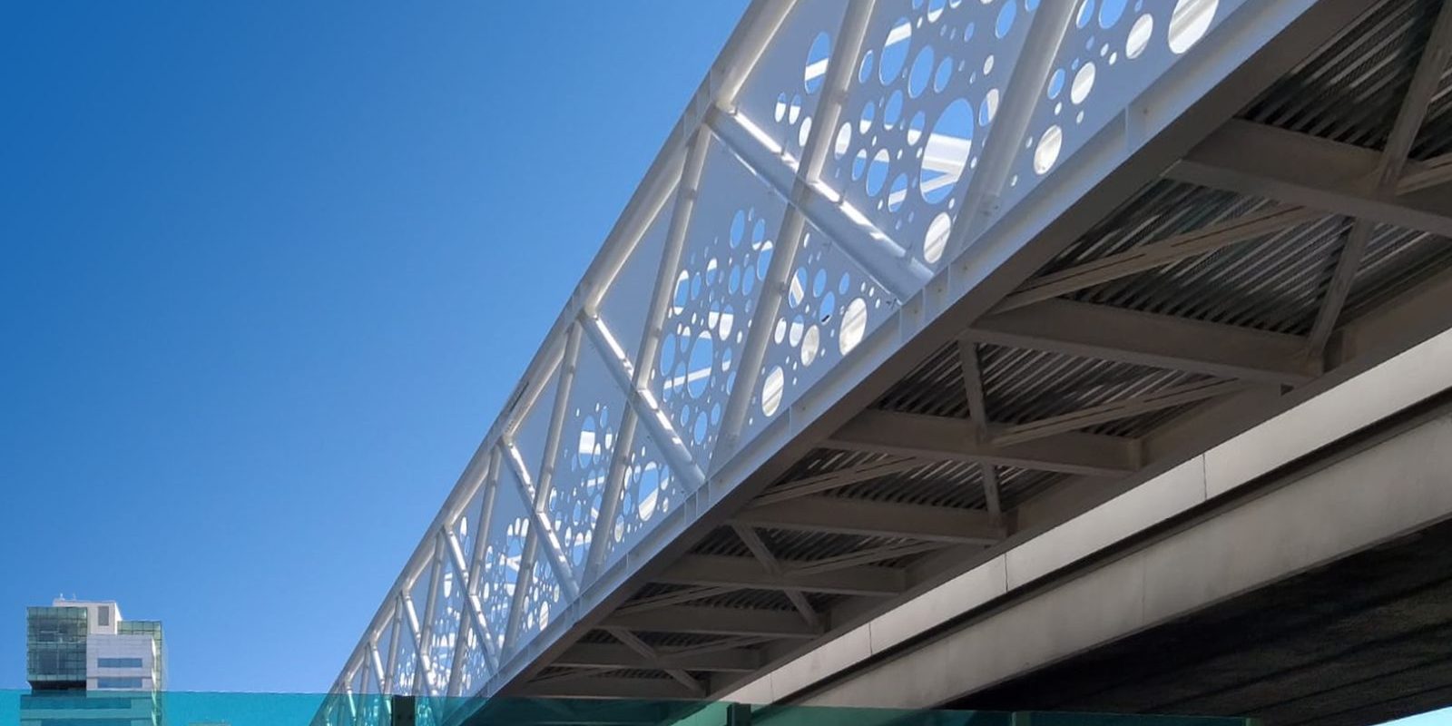 ponte-ciclopedonale-mi-ve-02