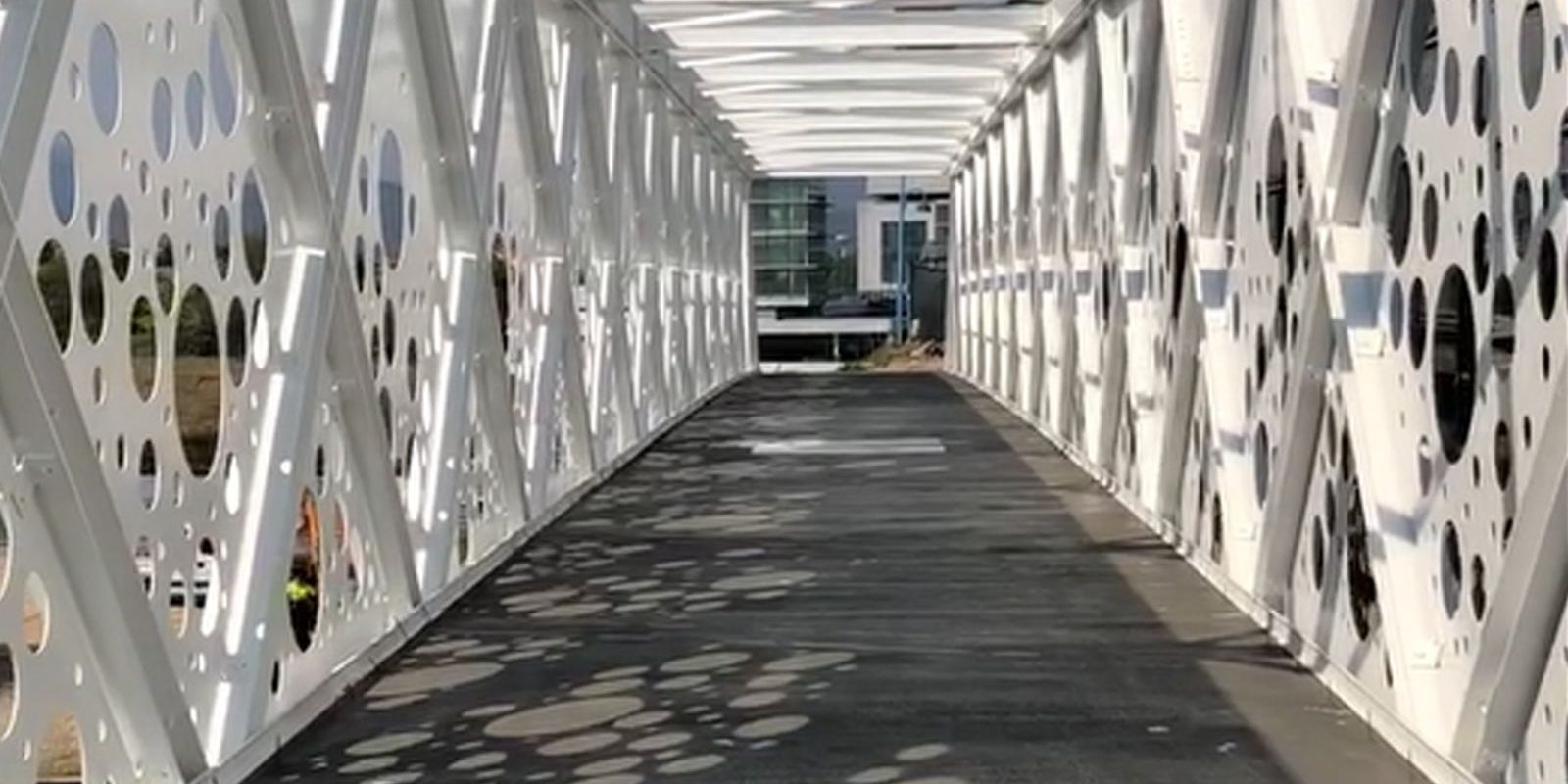 ponte-ciclopedonale-mi-ve-03