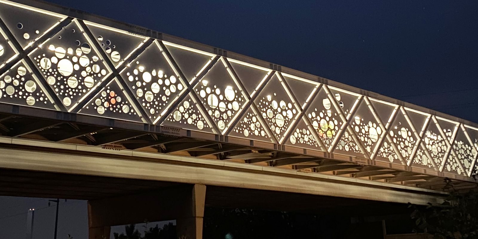 ponte-ciclopedonale-mi-ve-04