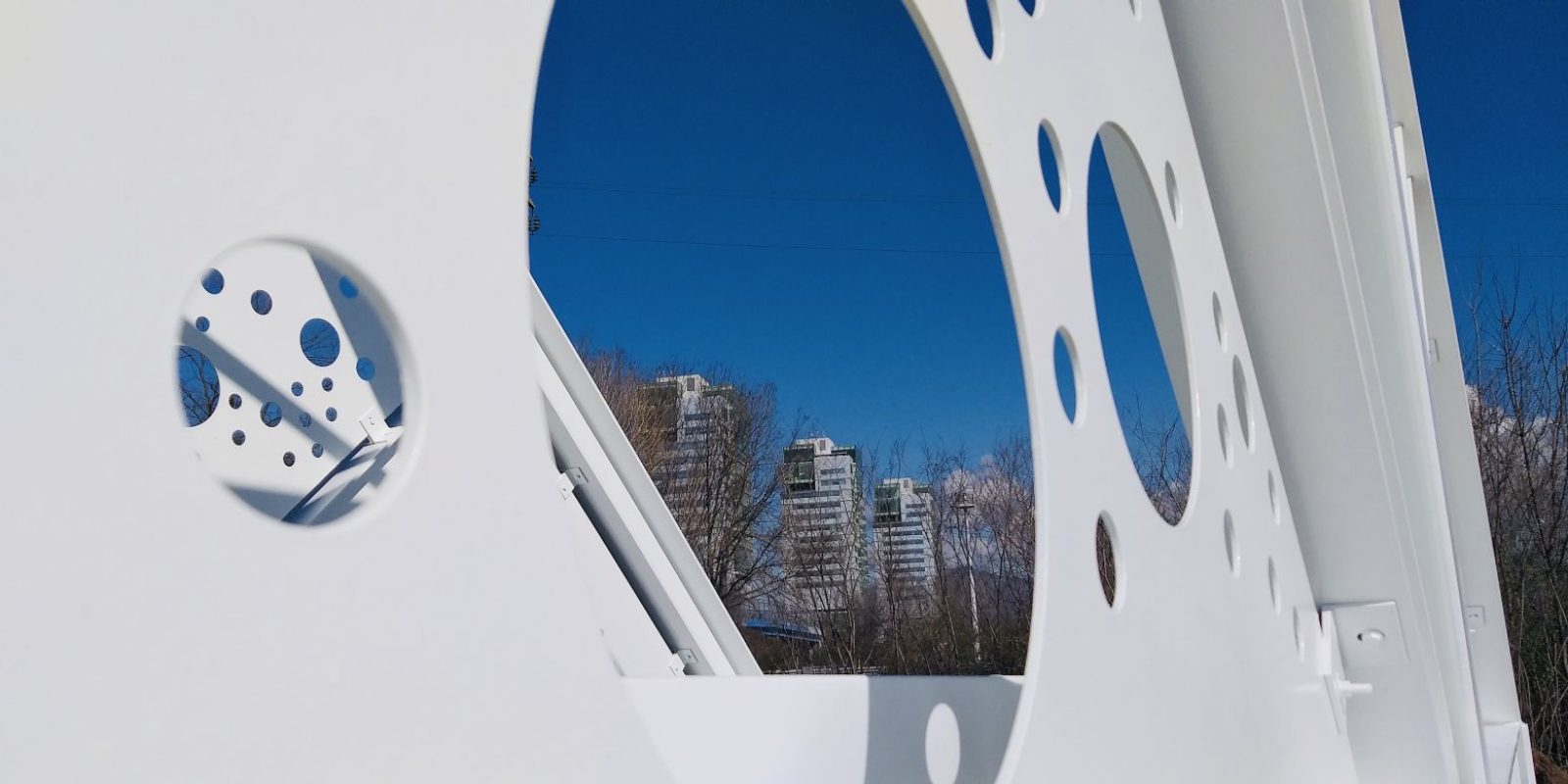 ponte-ciclopedonale-mi-ve-08