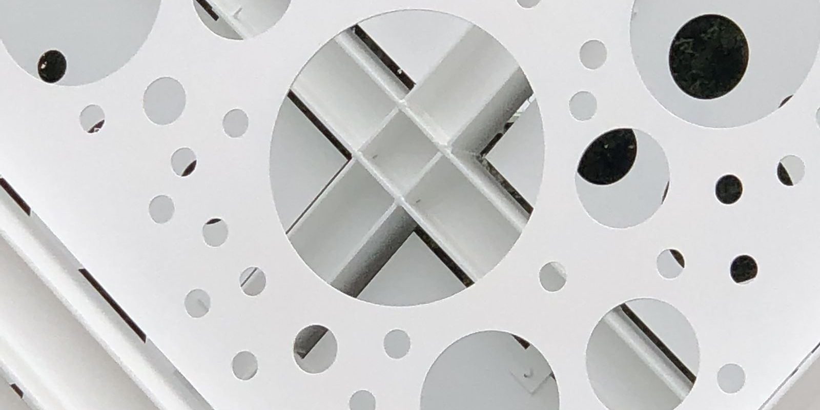ponte-ciclopedonale-mi-ve-09