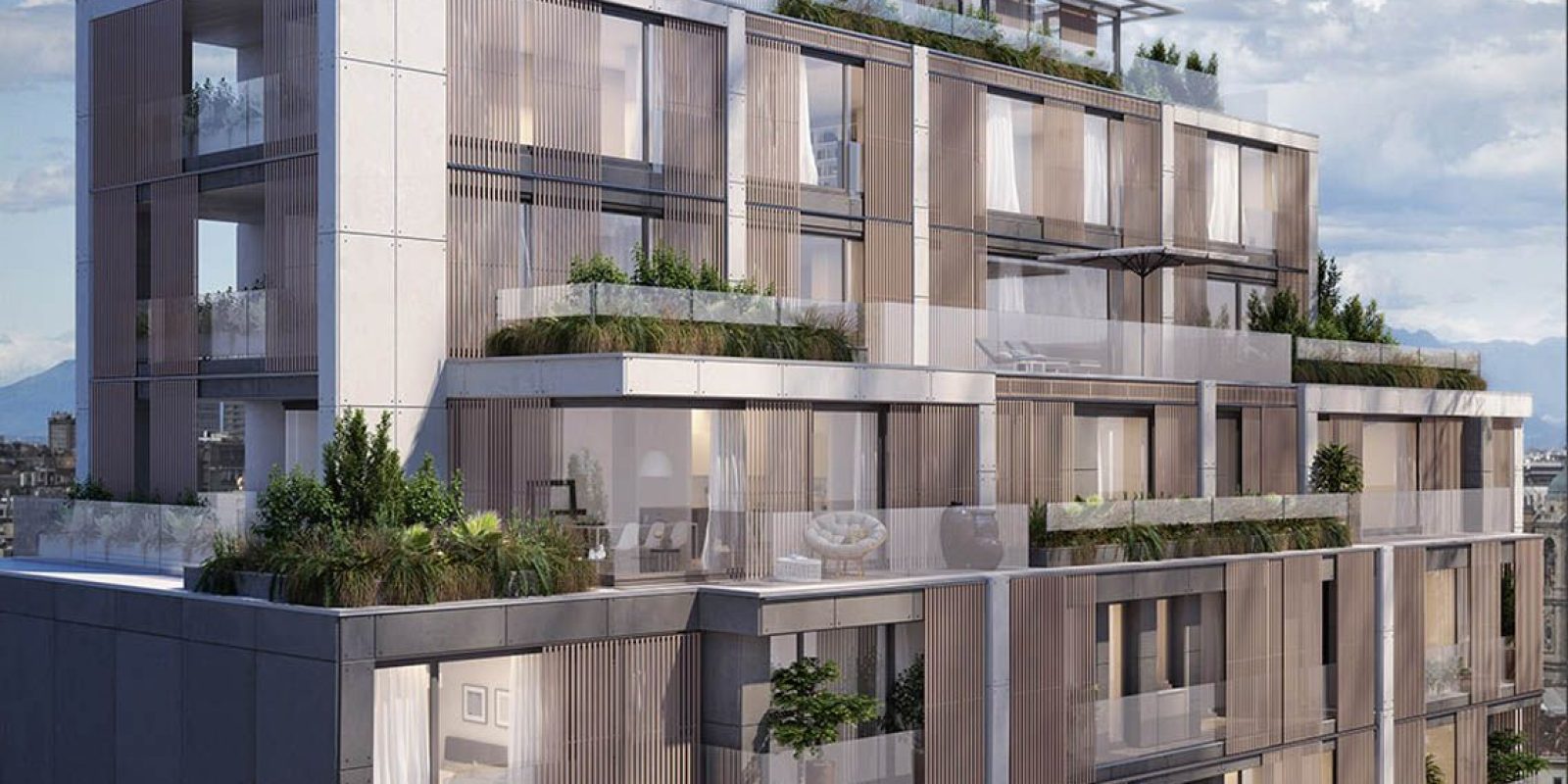 residenza-monviso-41-milano-04
