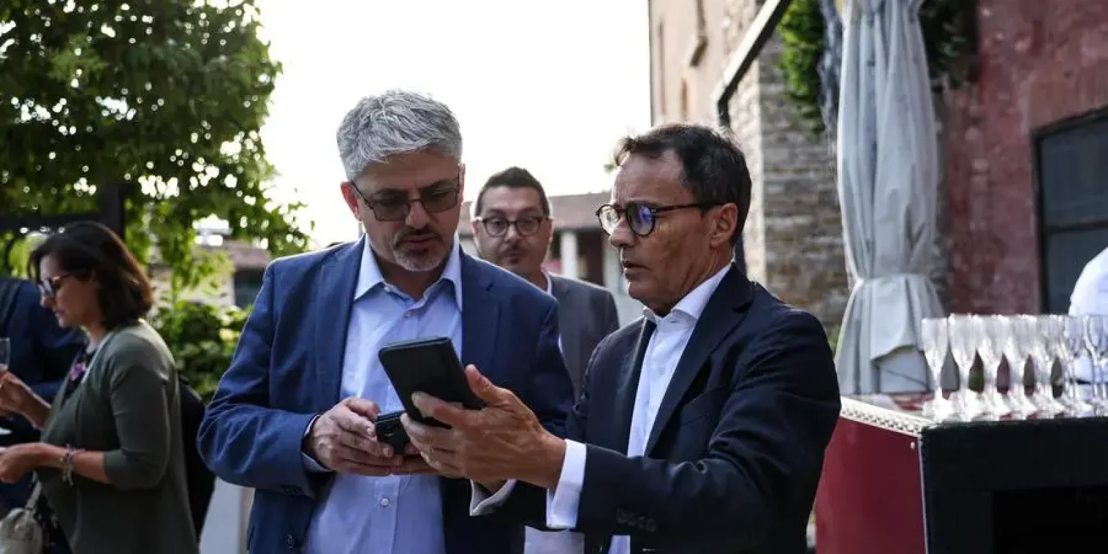 sala-castagneto-museo-mille-miglia-gdb-futura-comincini-newreporter-10