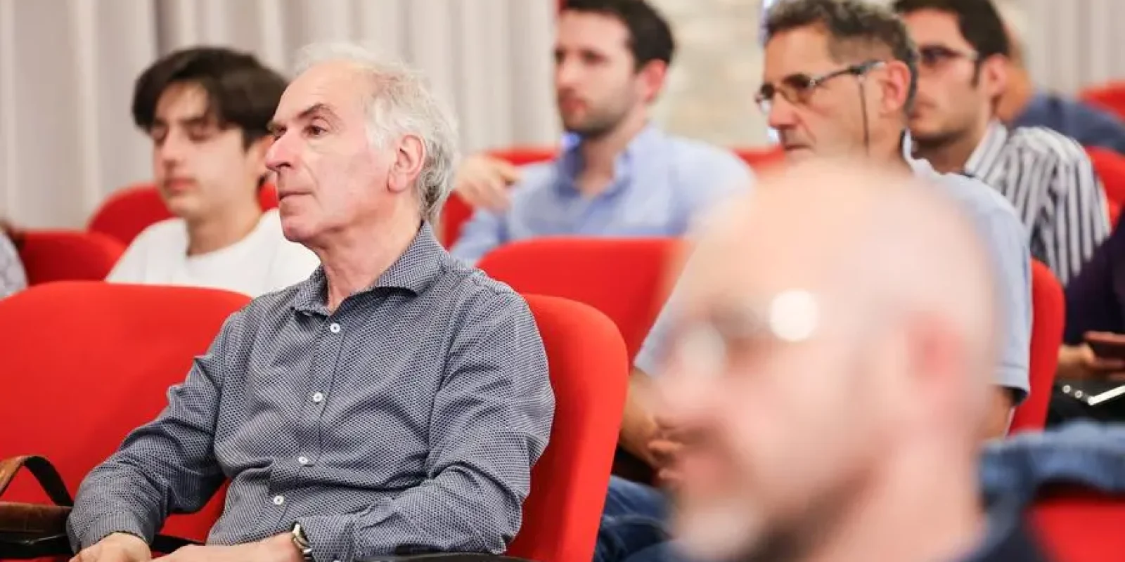 sala-castagneto-museo-mille-miglia-gdb-futura-comincini-newreporter-13