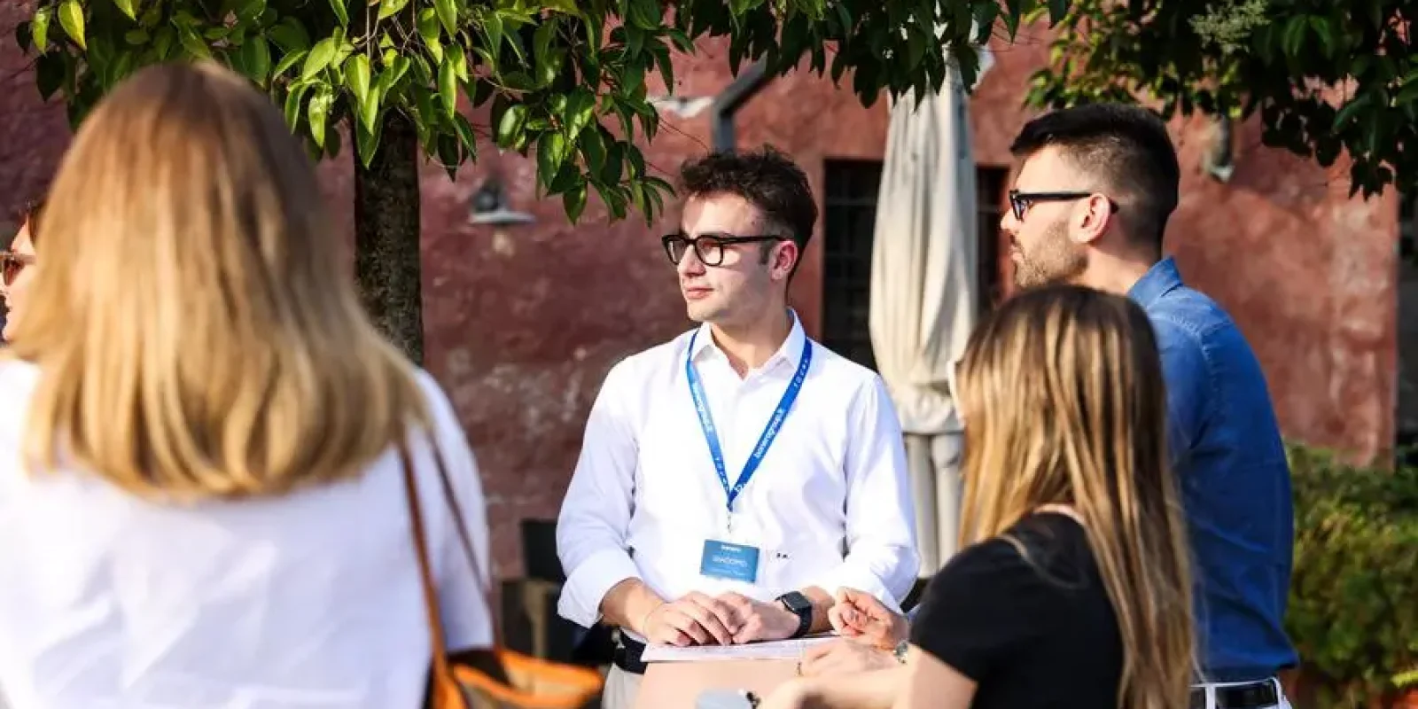 sala-castagneto-museo-mille-miglia-gdb-futura-comincini-newreporter-14