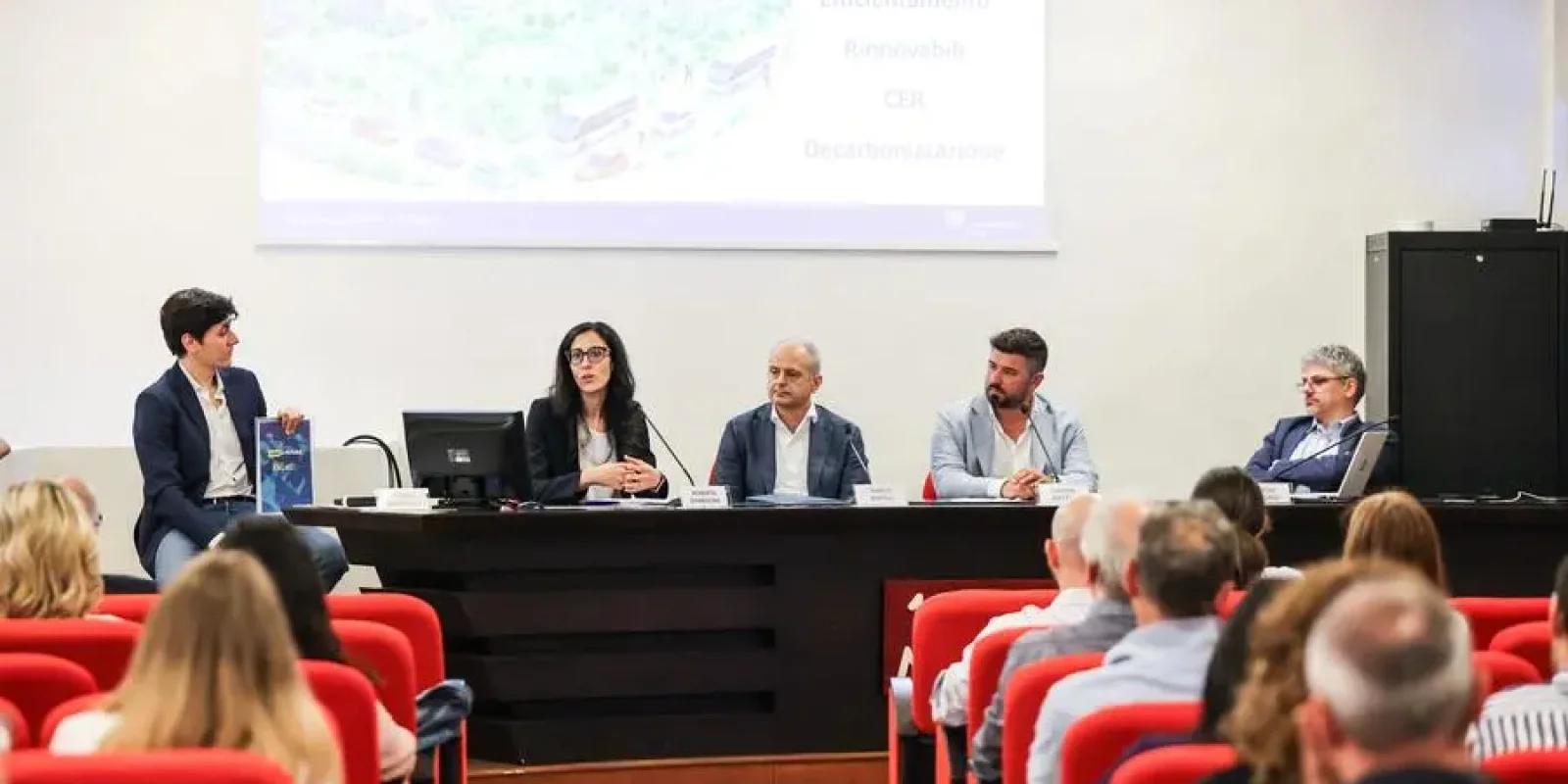 sala-castagneto-museo-mille-miglia-gdb-futura-comincini-newreporter-15