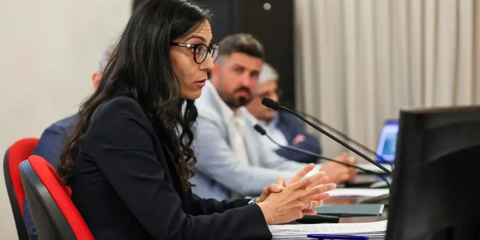 sala-castagneto-museo-mille-miglia-gdb-futura-comincini-newreporter-16