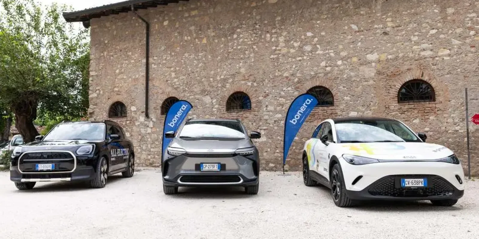 sala-castagneto-museo-mille-miglia-gdb-futura-comincini-newreporter-17