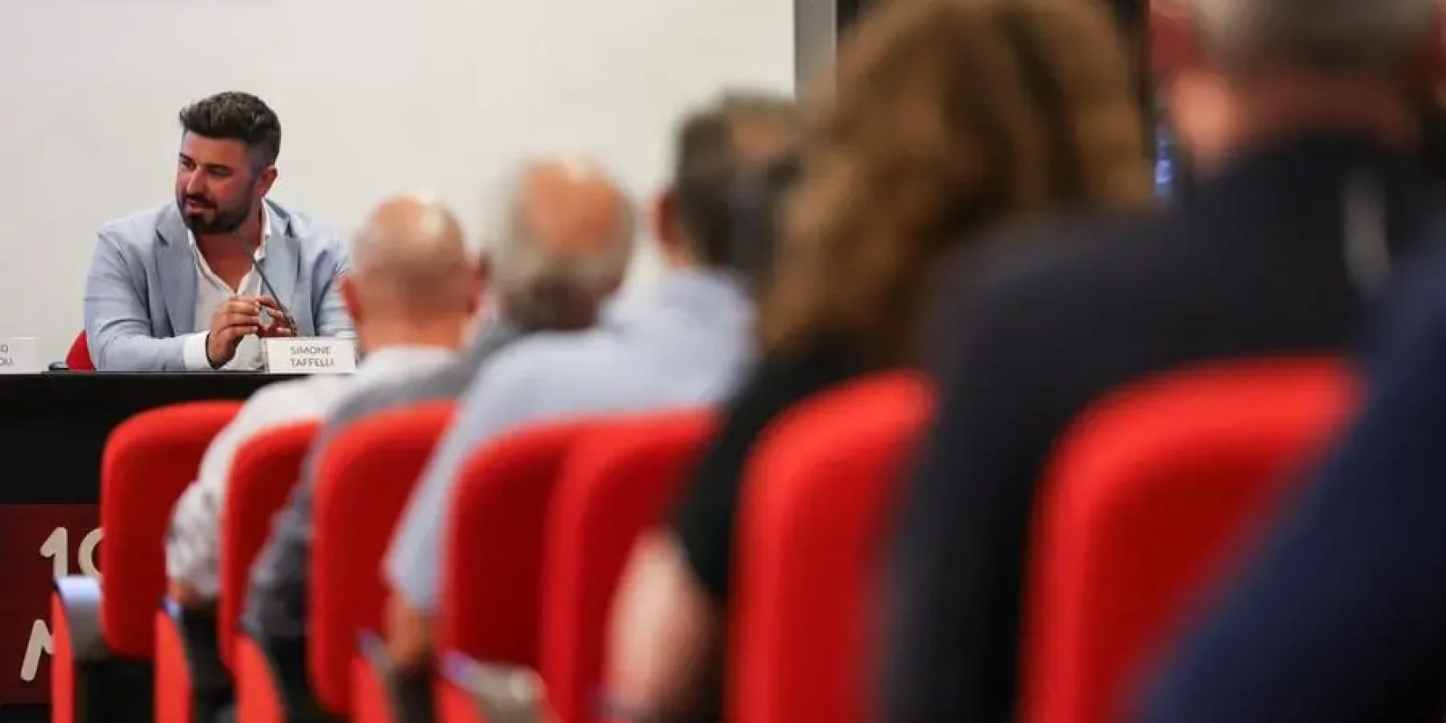 sala-castagneto-museo-mille-miglia-gdb-futura-comincini-newreporter-5