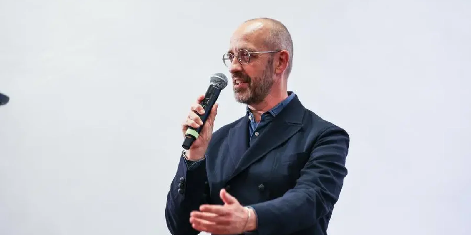 sala-castagneto-museo-mille-miglia-gdb-futura-comincini-newreporter-7