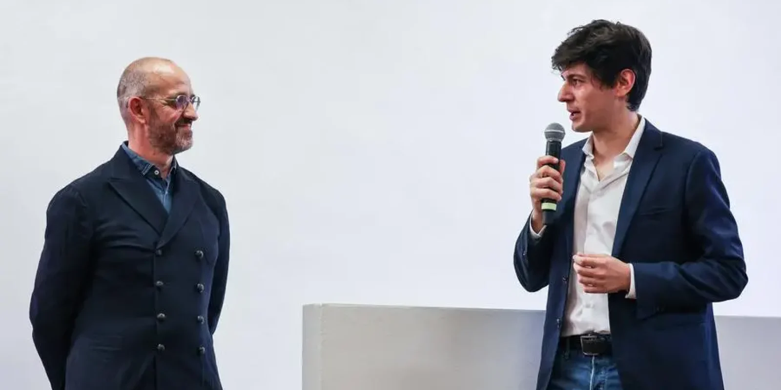 sala-castagneto-museo-mille-miglia-gdb-futura-comincini-newreporter-8