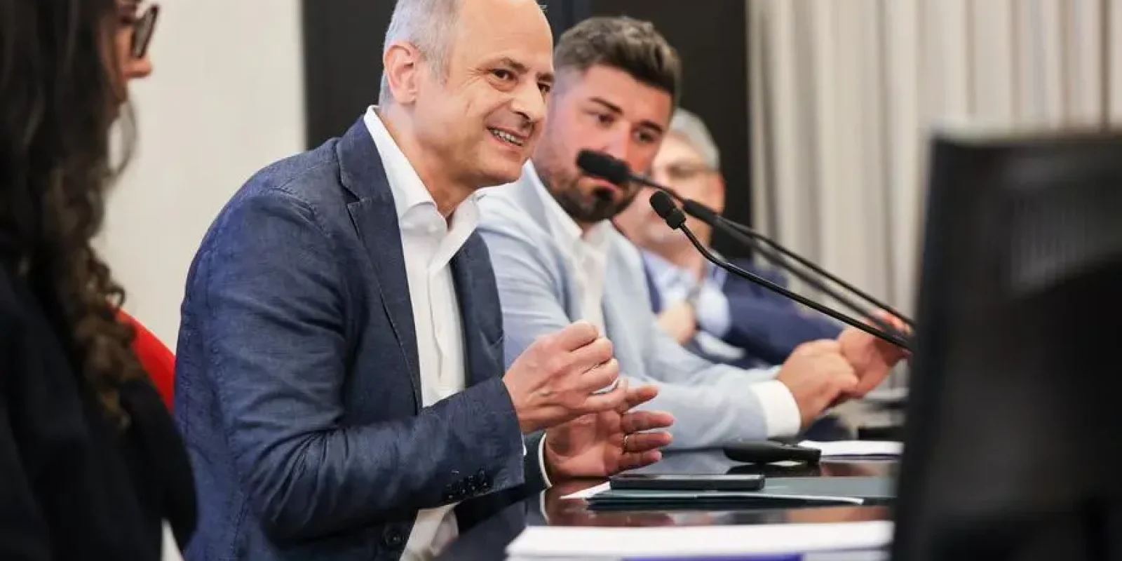 sala-castagneto-museo-mille-miglia-gdb-futura-comincini-newreporter-9